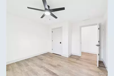 176 Teton Pass, Waynesville, MO 65583 - Photo 75