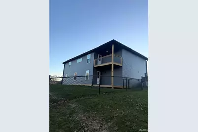 176 Teton Pass, Waynesville, MO 65583 - Photo 97