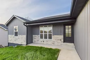 176 Teton Pass, Waynesville, MO 65583 - Photo 5