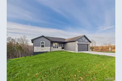 176 Teton Pass, Waynesville, MO 65583 - Photo 1