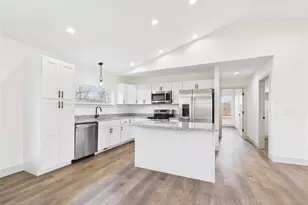 176 Teton Pass, Waynesville, MO 65583 - Photo 11