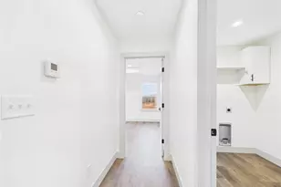 176 Teton Pass, Waynesville, MO 65583 - Photo 23