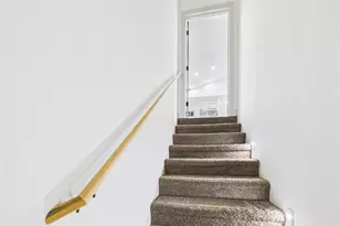 176 Teton Pass, Waynesville, MO 65583 - Photo 59