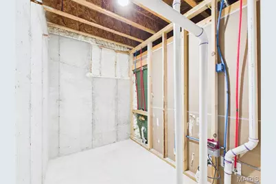 176 Teton Pass, Waynesville, MO 65583 - Photo 87