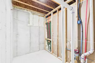 176 Teton Pass, Waynesville, MO 65583 - Photo 87