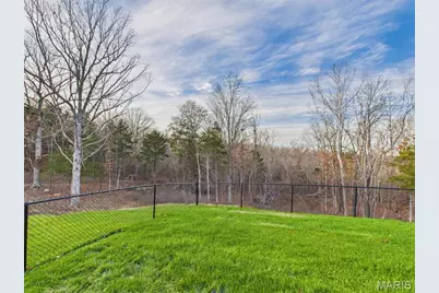176 Teton Pass, Waynesville, MO 65583 - Photo 93