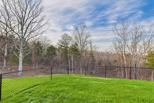 176 Teton Pass, Waynesville, MO 65583 - Photo 93