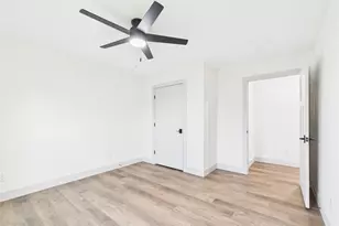 176 Teton Pass, Waynesville, MO 65583 - Photo 79