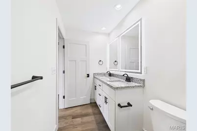 176 Teton Pass, Waynesville, MO 65583 - Photo 35