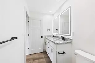 176 Teton Pass, Waynesville, MO 65583 - Photo 35