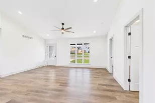 176 Teton Pass, Waynesville, MO 65583 - Photo 7