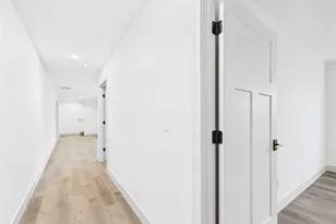 176 Teton Pass, Waynesville, MO 65583 - Photo 81