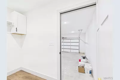 176 Teton Pass, Waynesville, MO 65583 - Photo 55