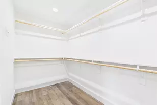 176 Teton Pass, Waynesville, MO 65583 - Photo 29