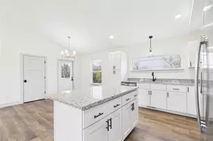 176 Teton Pass, Waynesville, MO 65583 - Photo 19