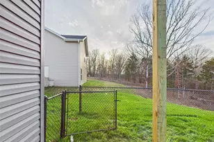 176 Teton Pass, Waynesville, MO 65583 - Photo 91