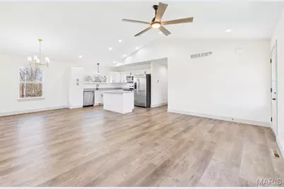 176 Teton Pass, Waynesville, MO 65583 - Photo 9