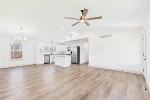 176 Teton Pass, Waynesville, MO 65583 - Photo 9