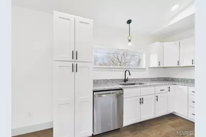 176 Teton Pass, Waynesville, MO 65583 - Photo 15