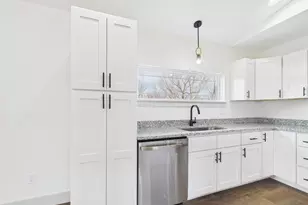 176 Teton Pass, Waynesville, MO 65583 - Photo 15