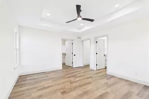 176 Teton Pass, Waynesville, MO 65583 - Photo 27