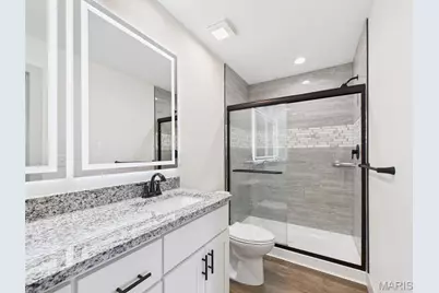 176 Teton Pass, Waynesville, MO 65583 - Photo 33