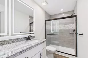 176 Teton Pass, Waynesville, MO 65583 - Photo 33