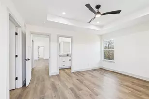 176 Teton Pass, Waynesville, MO 65583 - Photo 31