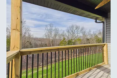 176 Teton Pass, Waynesville, MO 65583 - Photo 51