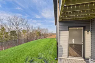 176 Teton Pass, Waynesville, MO 65583 - Photo 95