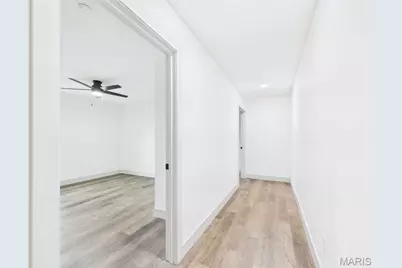 176 Teton Pass, Waynesville, MO 65583 - Photo 73