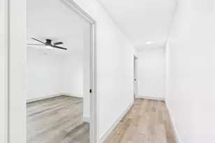 176 Teton Pass, Waynesville, MO 65583 - Photo 73