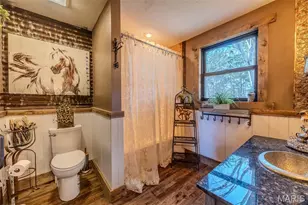 20250 Crabapple Rd, Lebanon, MO 65536 - Photo 31