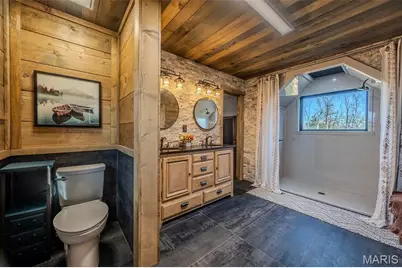 20250 Crabapple Road, Lebanon, MO 65536 - Photo 43