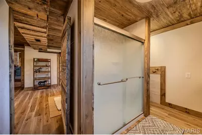 20250 Crabapple Road, Lebanon, MO 65536 - Photo 29