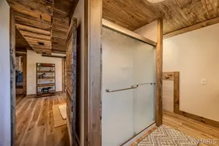 20250 Crabapple Rd, Lebanon, MO 65536 - Photo 29