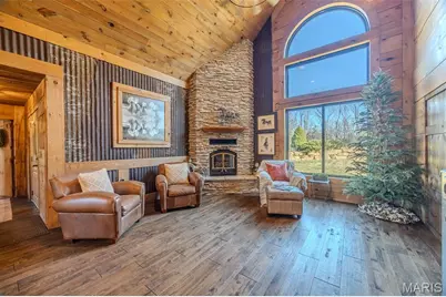 20250 Crabapple Road, Lebanon, MO 65536 - Photo 9