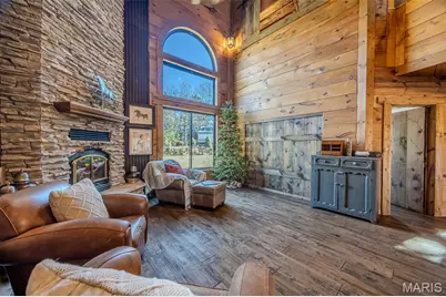 20250 Crabapple Road, Lebanon, MO 65536 - Photo 13