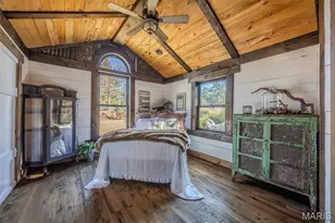 20250 Crabapple Rd, Lebanon, MO 65536 - Photo 33