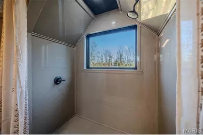 20250 Crabapple Road, Lebanon, MO 65536 - Photo 45