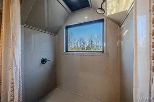 20250 Crabapple Rd, Lebanon, MO 65536 - Photo 45