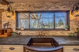 20250 Crabapple Rd, Lebanon, MO 65536 - Photo 19