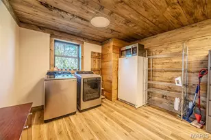 20250 Crabapple Rd, Lebanon, MO 65536 - Photo 27