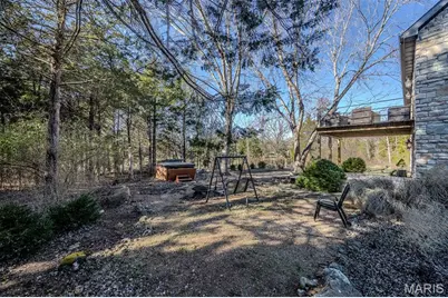 20250 Crabapple Road, Lebanon, MO 65536 - Photo 61