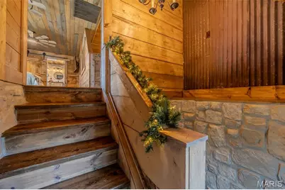 20250 Crabapple Road, Lebanon, MO 65536 - Photo 37