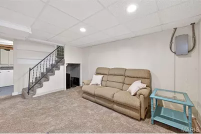 12157 Belaire Place, Maryland Heights, MO 63043 - Photo 31