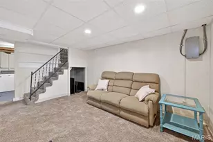 12157 Belaire Pl, Maryland Heights, MO 63043 - Photo 31