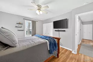 12157 Belaire Pl, Maryland Heights, MO 63043 - Photo 21