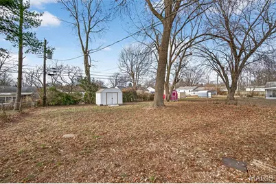 12157 Belaire Place, Maryland Heights, MO 63043 - Photo 41