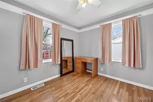 12157 Belaire Pl, Maryland Heights, MO 63043 - Photo 25